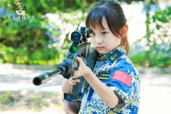 西安夏令营小学生多少钱？3家机构费用参考