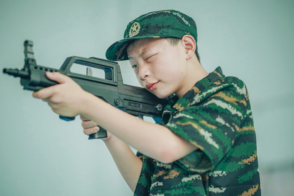 南京暑假夏令营多少钱?费用详情介绍