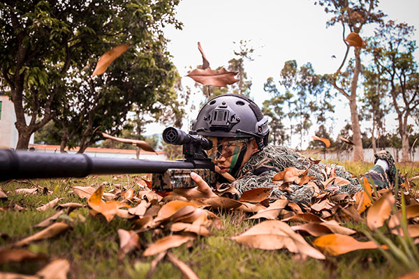 深圳夏令营收费标准，汇总活动费用