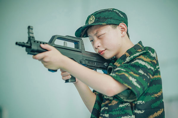 南京暑期夏令营多少钱？7-28天活动费用一览