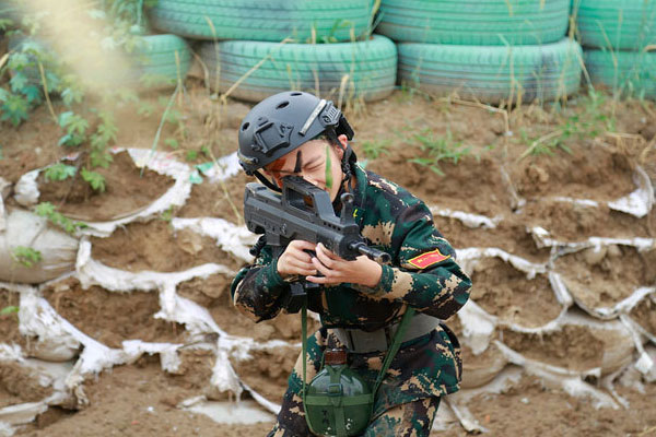 福州夏令营一个人多少费用？参考价格一览