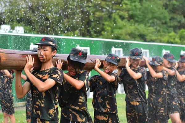 贵阳夏令营收费标准是多少?详细价格呈现