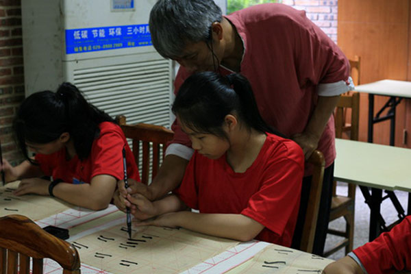 广州夏令营费用大概多少？不同主题活动价格