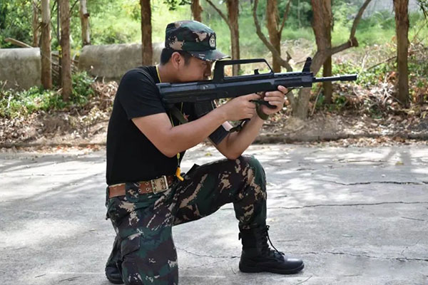 成都一般夏令营价格是多少？家长认可机构价格推荐