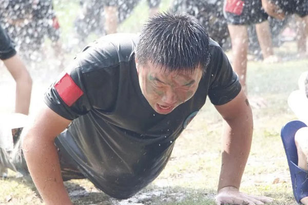 广州夏令营市场价格多少？知名机构市场报价