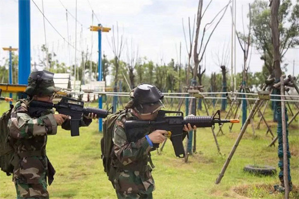 上海暑假夏令营报名多少钱一次？收费标准一览