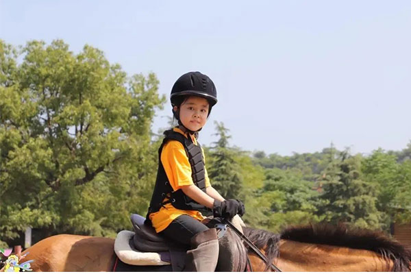 苏州夏令营一般收费多少钱？热门活动价格介绍