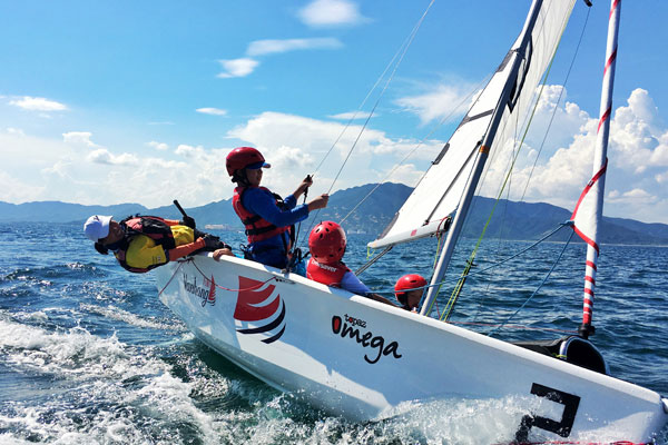 深圳夏令营大概要多少钱？费用说明一览