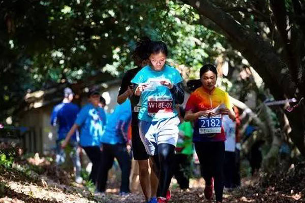 北京暑假夏令营多少钱?汇总5-21天费用