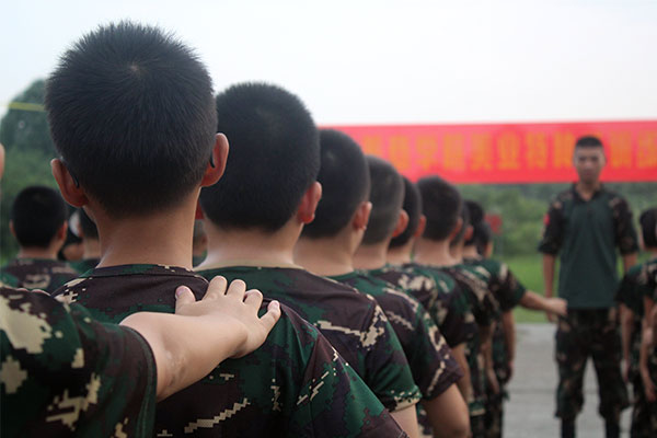 厦门夏令营收费标准，价格明细介绍