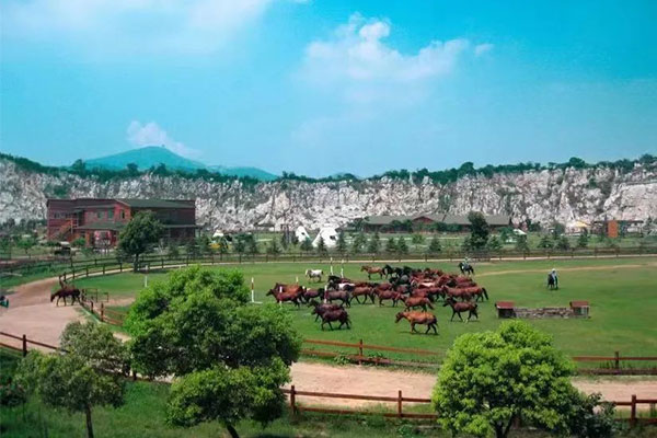 苏州暑期夏令营费用，费用明细一览