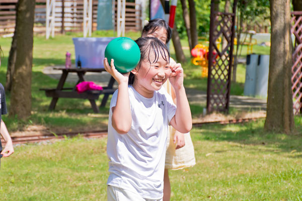 苏州的夏令营需要多少钱？7、14、21天费用