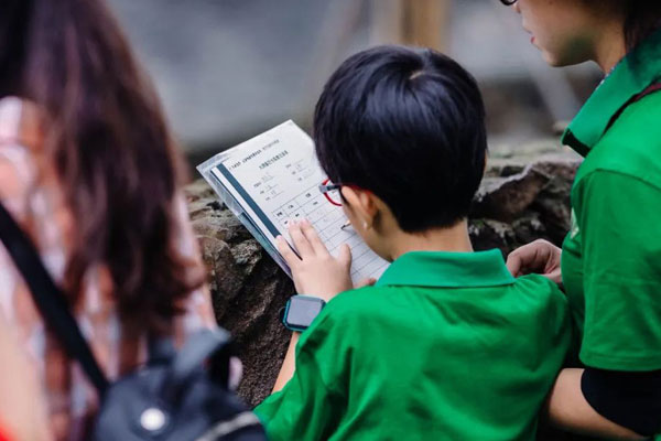 郑州夏令营费用一般是多少？3大机构收费