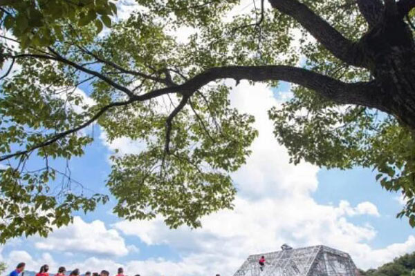 杭州夏令营费用详情，6-14天费用介绍