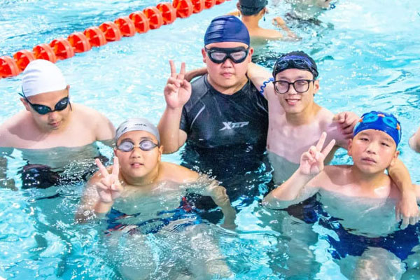 杭州初中生夏令营怎么收费？不同活动费用一览