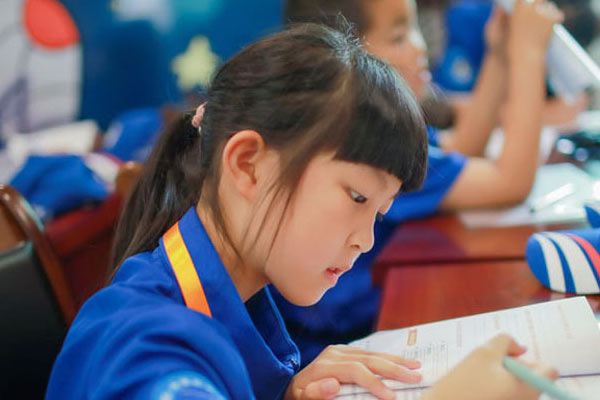 天津夏令营费用标准表，价格明细一览