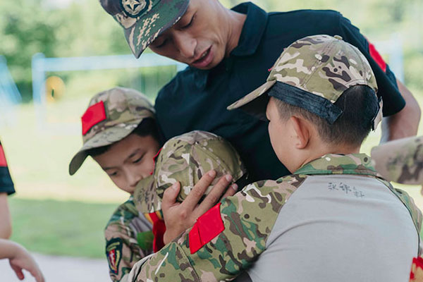 长沙学生夏令营费用多少？7-35天价格一览