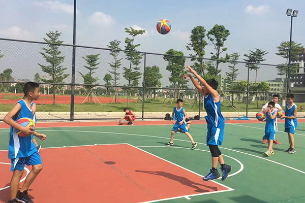 厦门儿童夏令营七天多少钱？一周活动价格一览