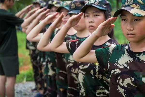 南昌夏令营7天一般收费多少钱？快来看小编的介绍啦!