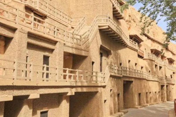 兰州夏令营7天一般收费多少钱?一周营价格表