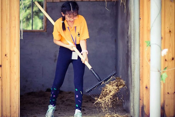 苏州夏令营费用一般是多少钱?不同天数活动价格