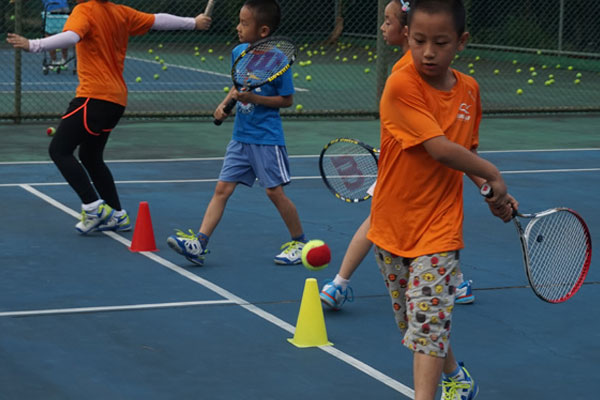 北京暑假夏令营多少钱？收费标准参考