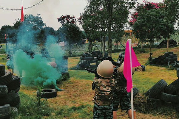 武汉夏令营收费标准？不同机构价格一览