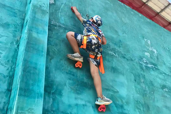 贵阳军事训练营一般多少钱？7-21天费用