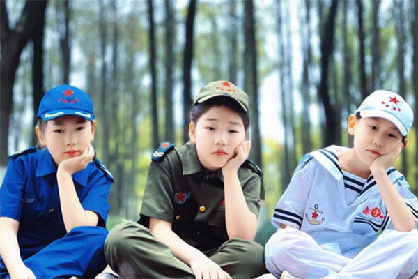 武汉夏令营费用一般是多少钱，不同机构价格参考