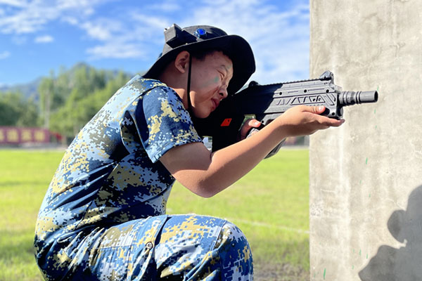 合肥儿童夏令营费用一般多少钱？请查收这份报价