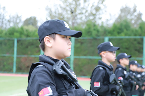 北京夏令营费用一般是多少?各家机构费用介绍