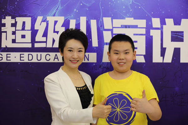 北京夏令营7天一般收费多少呢？一周活动价格