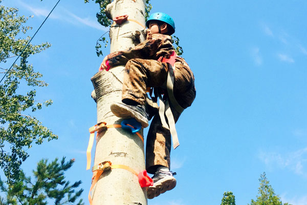 西安夏令营七日游多少钱？7天费用说明