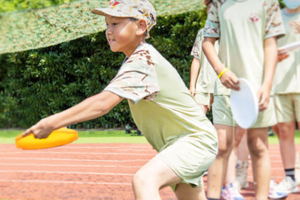 昆明暑期夏令营价格表，报价汇总
