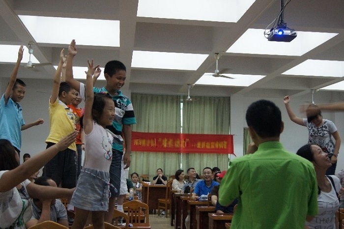 贵阳暑假夏令营收费?热门线路费用