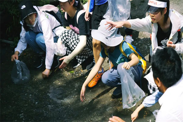 成都夏令营的收费标准是多少?不同主题费用介绍