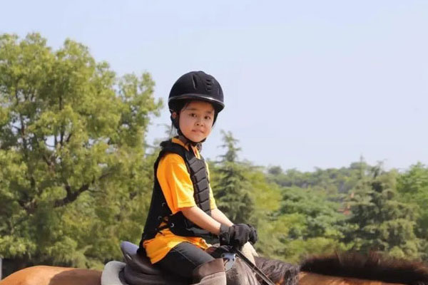 苏州夏令营的收费标准？不同机构参考价