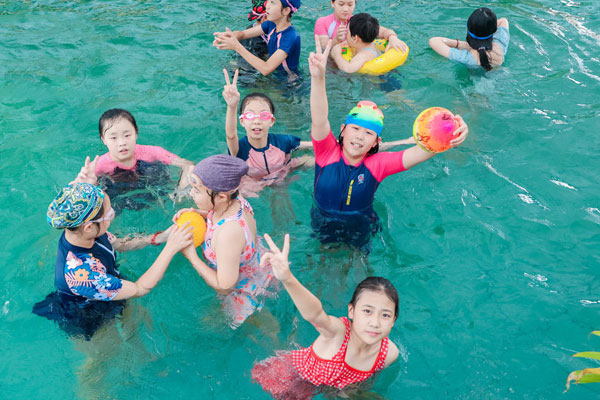 西安夏令营费用一般是多少钱？看看价格表