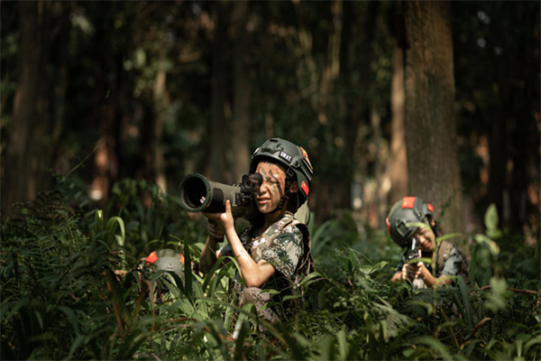 济南暑假夏令营多少钱一次？暑期报名费用一览