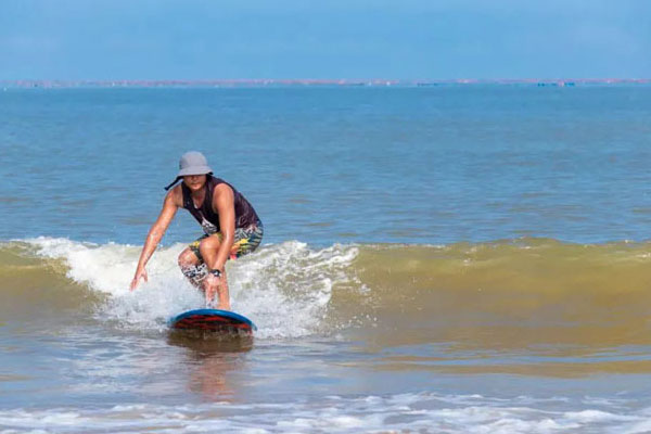 青岛小学生夏令营一般多少钱一次？不同机构收费一览