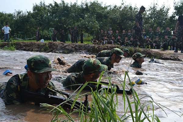 福州初中生夏令营费用价目表？价格参考一览