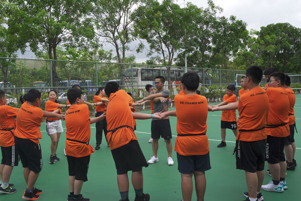 成都夏令营收费标准？不同主题活动价格参考