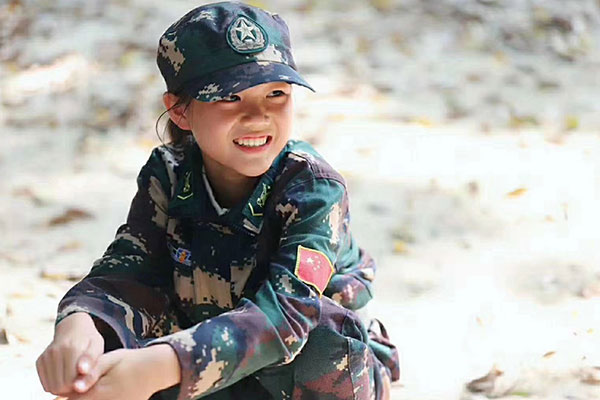 厦门夏令营费用多少？正规机构价格