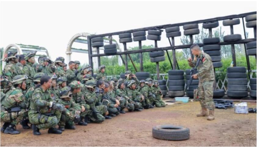 昆明暑假夏令营收费标准，价格费用浏览