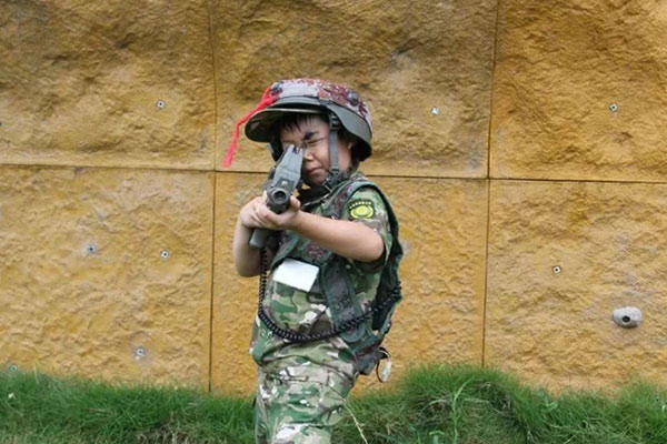 北京儿童夏令营七天多少钱？一周活动价格参考