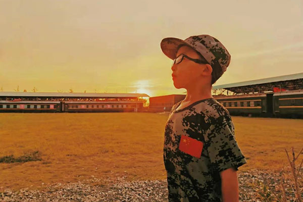 武汉夏令营大概要多少钱?价格表一览