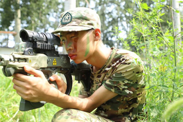 南京夏令营7天一般收费多少钱？不同活动价格表一览