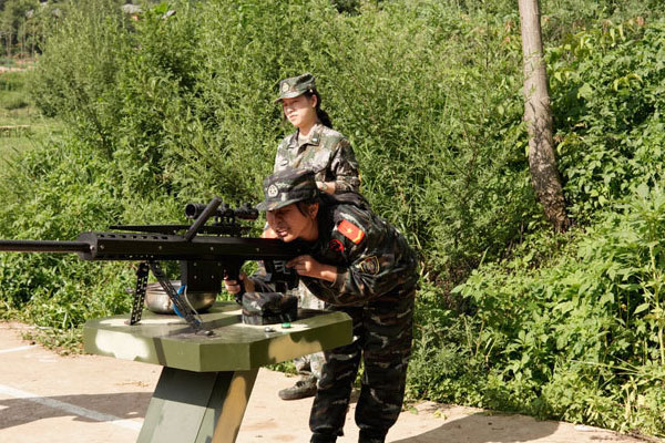 重庆孩子夏令营费用多少？四大机构价格一览