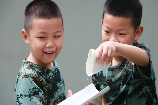 郑州口碑好的夏令营培训机构有哪些？高质量机构介绍