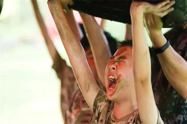 郑州夏令营哪家好一点?考虑这4家!